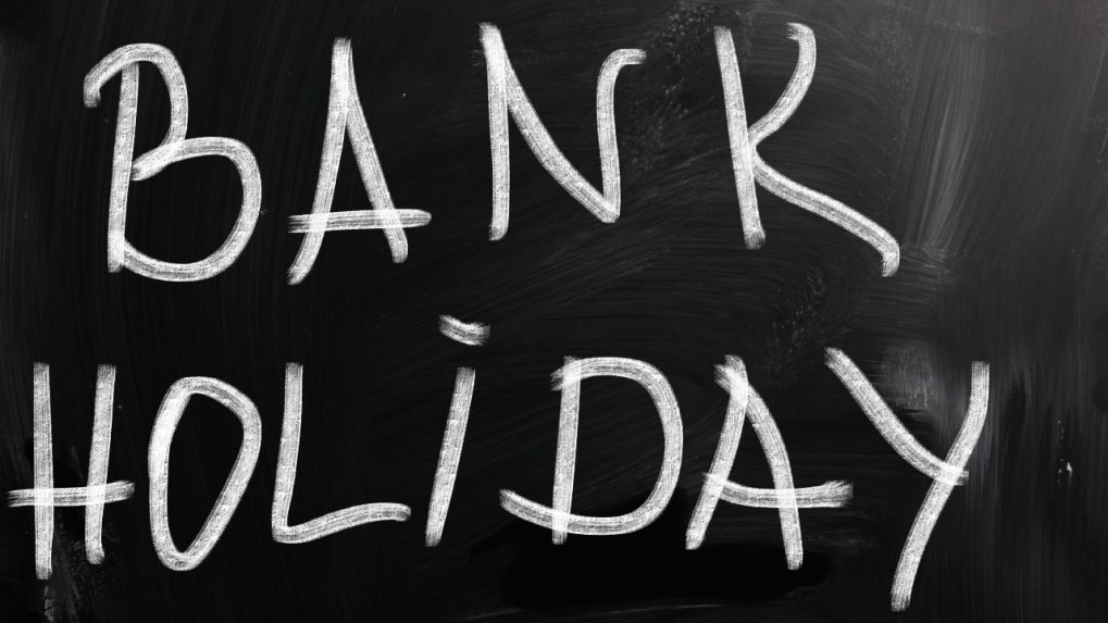Bank Holidays in September 2023: Banks to remain closed for 16 days, check full list here
